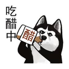 cửa hàng viettel có thu tiền điện không đang tìm kiếm Shohei Otani (?) Kyoro-Kyoro Major League Chúng tôi đang cập nhật lịch thi đấu