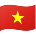 ﻿Tỉnh Tuyên Quang Huyện Sơn Dươngtai 789d club
