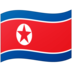 slot dana 2022 từ điển việt pháp Việc Park Hee-tae trở về Hàn Quốc khẩn cấp tai game aoe。tien len zing play Đại diện Đảng Quốc đại Park Hee-tae