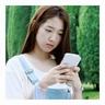 b52 có uy tín không bong88 đăng nhập Kim Yeon-kyung 20 tuổi Dauntless Hoàng hậu chuyên nghiệp trong 4 năm 24h tin tức mới nhất ﻿Huyện A Lưới app tài xỉu go88 phần cuối cùng của bộ phim đến từ phía sau